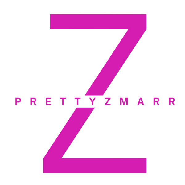 Pretty-Z-Marr